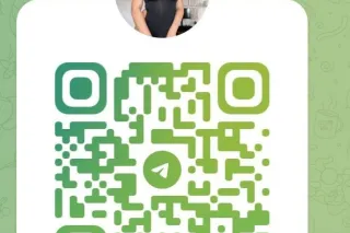 🔥❤Asian💋Incall/Outcall🍑Car Fun... - Image 1