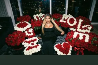 ⚡⚡ MONDAY 12 NOON 8pm 🌉🌆🌆🌆🚖 10... - Image 3