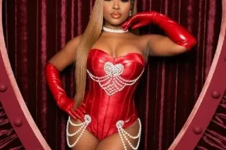 ⚡⚡ MONDAY 12 NOON 8pm 🌉🌆🌆🌆🚖 10... - Image 4