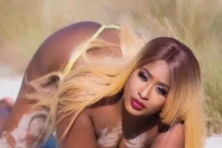 ⚡⚡ MONDAY 12 NOON 8pm 🌉🌆🌆🌆🚖 100% WOMAN ! POUND THIS ASS 🍑🍑🌞Saturday 🌞 🍆🍆🍀🤴🏻🤴🏻WHITE COCK 🍆🍆 FOR THIS EBONY ASS CUM 💦💦💦🍀🍀 - Image 5