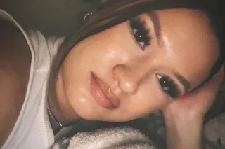 Your ATF🌸🌟New in Town - 22 - Image 2