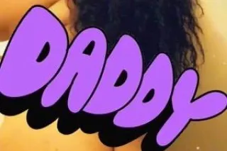 Chyna/Apple 😍😘💦 - Image 8