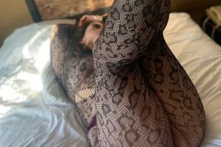 Come see me❤‍🔥Verification Rea... - Image 3