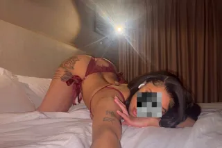 OUTCALL 😘😏 - 22 - Image 4