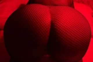 Let Me Spoil You Today Papasit... - Image 3