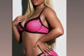 📍LOWER EAST SIDE. PAY PIG 🐷💲🍫FINDOM (🔗⛓⛓💲💲💲Wallet Drain 👛🐷🐽🐽💲💲⚠⚠✈✈💲💲🔗 HERE MISTRESS TIA ,COME ENJOY MY WORLD🏆🏆❤️❤️💲💲🔗🔗⚠✈‼❤️❤️‼‼‼🧴💆🏼♂??? - Image 11