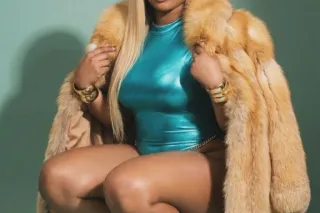 📍LOWER EAST SIDE. PAY PIG 🐷💲🍫F... - Image 2