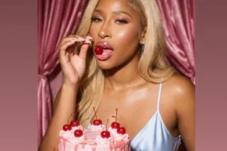 📍LOWER EAST SIDE. PAY PIG 🐷💲🍫F... - Image 4