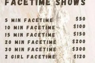 📍LOWER EAST SIDE. PAY PIG 🐷💲🍫FINDOM (🔗⛓⛓💲💲💲Wallet Drain 👛🐷🐽🐽💲💲⚠⚠✈✈💲💲🔗 HERE MISTRESS TIA ,COME ENJOY MY WORLD🏆🏆❤️❤️💲💲🔗🔗⚠✈‼❤️❤️‼‼‼🧴💆🏼♂??? - Image 9