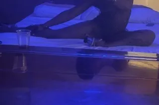 🪩Mystical Minx🪩INCALLS/OUTCALL... - Image 1