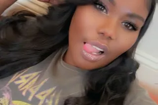 🔐⛓Down On Your Pathetic Knees!... - Image 1