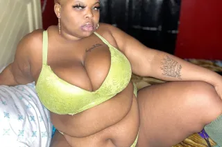 3 Hole Bbw in the JFK APORT AREA - Image 5