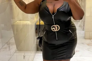 3 Hole Bbw in the JFK APORT AR... - Image 1