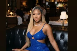 MILLIONAIRE DADDIES MESSAGE ME... - Image 2