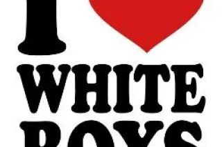 MILLIONAIRE DADDIES MESSAGE ME 💲✈💃🏾WHITE💆🏼♂💆🏻♂ MEN WHO LOVES ❤ CHOCOLATE🍫🍫. ❄❄🌊🌨 (Overnight 🌨🛌💳💲available tonight)M BACK LOVE BUG 🌹🌹💃🏽💋 📍P📍 MIXED WEST AFRICAN 🇳🇬🇬🇭 K - Image 6