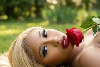 MILLIONAIRE DADDIES MESSAGE ME 💲✈💃🏾WHITE💆🏼♂💆🏻♂ MEN WHO LOVES ❤ CHOCOLATE🍫🍫. ❄❄🌊🌨 (Overnight 🌨🛌💳💲available tonight)M BACK LOVE BUG 🌹🌹💃🏽💋 📍P📍 MIXED WEST AFRICAN 🇳🇬🇬🇭 K - Image 8