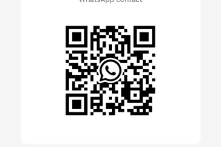 👩I am 39 year Hot beauty 💦24/7 Ready for🔥Outcall🏡Incall🚗Car fun💗👉𝐖𝐡𝐚𝐭𝐬𝐀𝐩𝐩 𝐧𝐮𝐦𝐛𝐞𝐫 - (𝟓𝟏𝟔) 𝟐𝟔𝟓-𝟎𝟕𝟖𝟔 - Image 4