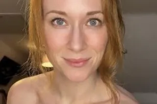 👩I am 39 year Hot beauty 💦24/7 Ready for🔥Outcall🏡Incall🚗Car fun💗👉𝐖𝐡𝐚𝐭𝐬𝐀𝐩𝐩 𝐧𝐮𝐦𝐛𝐞𝐫 - (𝟓𝟏𝟔) 𝟐𝟔𝟓-𝟎𝟕𝟖𝟔 - Image 5