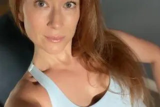 👩I am 39 year Hot beauty 💦24/7 Ready for🔥Outcall🏡Incall🚗Car fun💗👉𝐖𝐡𝐚𝐭𝐬𝐀𝐩𝐩 𝐧𝐮𝐦𝐛𝐞𝐫 - (𝟓𝟏𝟔) 𝟐𝟔𝟓-𝟎𝟕𝟖𝟔 - Image 6