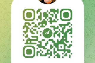 👩I am 39 year Hot beauty 💦24/7 Ready for🔥Outcall🏡Incall🚗Car fun💗👉𝐖𝐡𝐚𝐭𝐬𝐀𝐩𝐩 𝐧𝐮𝐦𝐛𝐞𝐫 - (𝟓𝟏𝟔) 𝟐𝟔𝟓-𝟎𝟕𝟖𝟔 - Image 7