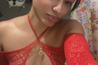 here to show you some good tig... - Image 1