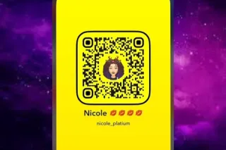 💜 Lets Have Some Naughty Fun 🤍 Dont miss out - Image 2