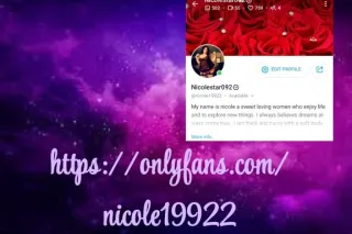 💜 Lets Have Some Naughty Fun 🤍 Dont miss out - Image 1