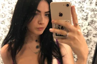 ❤Sweet Sexy Horny Girl ❤ Tight/Wet Pussy ❤🌹❤ NEED for HOOKUP✅ Incalls 🏠 Outcalls /Car Fun🚗24/7 - Image 3