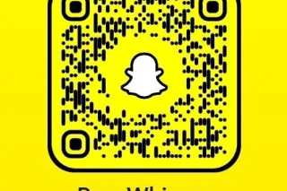 ❤Sweet Sexy Horny Girl ❤ Tight/Wet Pussy ❤🌹❤ NEED for HOOKUP✅ Incalls 🏠 Outcalls /Car Fun🚗24/7 - Image 1