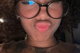 always available 😃🥰 - Image 2