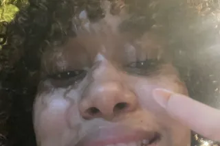 always available 😃🥰 - Image 3