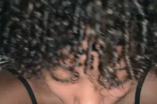 always available 😃🥰 - Image 4