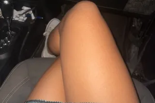 always available 😃🥰 - Image 5