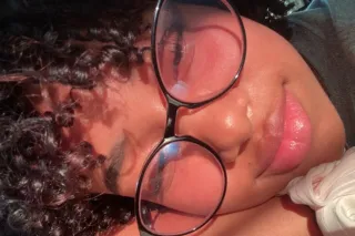 always available 😃🥰 - Image 1