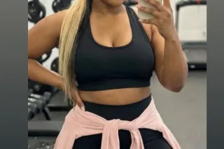 BOOK ME TO COME IN TOWN OUTCALLS !"Private Dancer 💃🏾"❤ IF YOUR BROKE DONT MESSAGE ME‼‼ DONT WANT TO LEAVE THE HOUSE !!no incall ‼Only OUTCALLS🍆🍆hh300,hr400,fs 500 no qv 🚫⛔👎🏽💆🏻💆🏼♂♂ONLY WHITE Men 🎉 - Image 10