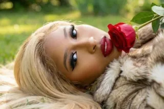 BOOK ME TO COME IN TOWN OUTCALLS !"Private Dancer 💃🏾"❤ IF YOUR BROKE DONT MESSAGE ME‼‼ DONT WANT TO LEAVE THE HOUSE !!no incall ‼Only OUTCALLS🍆🍆hh300,hr400,fs 500 no qv 🚫⛔👎🏽💆🏻💆🏼♂♂ONLY WHITE Men 🎉 - Image 2