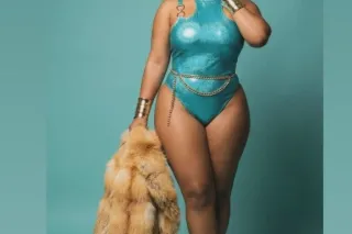 BOOK ME TO COME IN TOWN OUTCALLS !"Private Dancer 💃🏾"❤ IF YOUR BROKE DONT MESSAGE ME‼‼ DONT WANT TO LEAVE THE HOUSE !!no incall ‼Only OUTCALLS🍆🍆hh300,hr400,fs 500 no qv 🚫⛔👎🏽💆🏻💆🏼♂♂ONLY WHITE Men 🎉 - Image 3