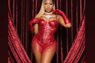 BOOK ME TO COME IN TOWN OUTCALLS !"Private Dancer 💃🏾"❤ IF YOUR BROKE DONT MESSAGE ME‼‼ DONT WANT TO LEAVE THE HOUSE !!no incall ‼Only OUTCALLS🍆🍆hh300,hr400,fs 500 no qv 🚫⛔👎🏽💆🏻💆🏼♂♂ONLY WHITE Men 🎉 - Image 1