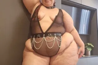 ERIS 74INCH💋 BIG FAT ASS🔥|FINDOM| FEMDOM💦$50 REQUIRE DEPOSIT MUST✅ I,M AVAILABLE FOR INCALL , OUTCALL ,SELL VIDEO AND FACE TIEM FUN ✅AlSO 2 GIRL SPECIAL⭐ - Image 6