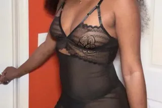 JORDYN 💦🍑✨😈 - 24 - Image 2