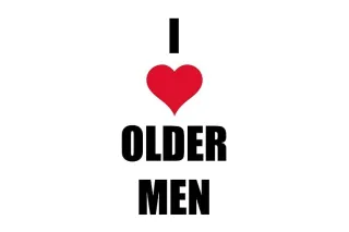 JORDYN 💦🍑✨😈 - 24 - Image 4