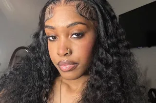 💕I Look Sweet... But I Act Up🗣 - Image 2