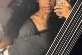 💕I Look Sweet... But I Act Up🗣 - Image 4