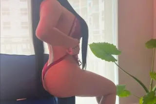 colombiana ardiente exotica y complaciente los espera😈🔥🥵🤤 - Image 2