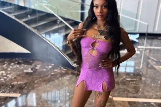 Call Kimora - Image 3