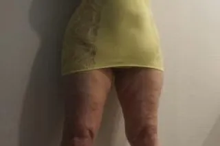 **New Year Special!!** Tall, Curvy, Sexy Cougar/MILF/PAWG in Long Island City (Queens) - Image 2