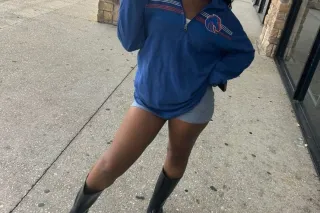 See my very naughty, insatiabl... - Image 4