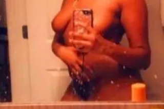 VIDEO 📸 CONTENT FOR SALE 🍋🍐🍍🥭 I'M BACK IN TOWN‼‼ 🍭🍬🍫🍍🍐🍋🥭🍊🍒🍓 I'VE ARRIVED ‼‼ 🍋🥭🍍🍫🍐🍒🍬🍭I KNOW YOUR LOOKING FOR ME🍋🍐🍍🥭🍊🍒🍓🍫 OUTCALL / CAR VISITS ‼‼ 🍭??? - Image 2