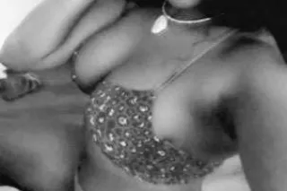 VIDEO 📸 CONTENT FOR SALE 🍋🍐🍍🥭 I'M BACK IN TOWN‼‼ 🍭🍬🍫🍍🍐🍋🥭🍊🍒🍓 I'VE ARRIVED ‼‼ 🍋🥭🍍🍫🍐🍒🍬🍭I KNOW YOUR LOOKING FOR ME🍋🍐🍍🥭🍊🍒🍓🍫 OUTCALL / CAR VISITS ‼‼ 🍭??? - Image 3