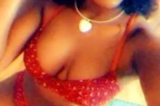 VIDEO 📸 CONTENT FOR SALE 🍋🍐🍍🥭 I'M BACK IN TOWN‼‼ 🍭🍬🍫🍍🍐🍋🥭🍊🍒🍓 I'VE ARRIVED ‼‼ 🍋🥭🍍🍫🍐🍒🍬🍭I KNOW YOUR LOOKING FOR ME🍋🍐🍍🥭🍊🍒🍓🍫 OUTCALL / CAR VISITS ‼‼ 🍭??? - Image 5